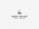 BODY HEART【3月中旬 OPEN （予定）】の写真/熟練技術を持ったスタッフ常駐◆お客様に合わせた丁寧な施術で、癒しはもちろん身体の不調もスッキリ解消◎
