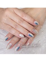 キューセブン イオンモールむさし村山店(Q7)/