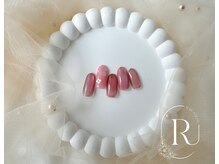 ロコ 清澄白河店(ROCO)/スプリングキャンペーン