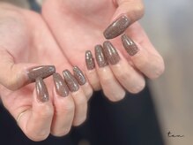 テンドット(ten.)/