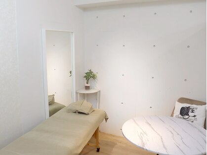 ザ ケア 福島店(The Care)の写真