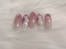 キューティプティ新宿/◇¥9,350◇