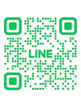 エードット(A.)&nbsp;公式LINE♪ 