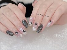 アンアンビューティーサロン(AnAn Beauty Salon)/やり放題