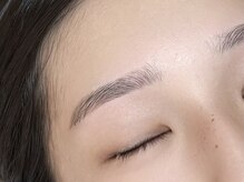 ザ ドールハウス バイ ジュエリリートウキョウ(The DOLL HOUSE BY JEWELILYTOKYO)/アイブロウWAX