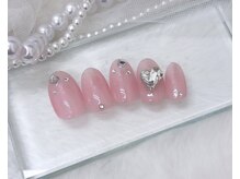 ジョリィ ルミエール 八王子店(Joli Lumiere)/大人かわいい定額コース