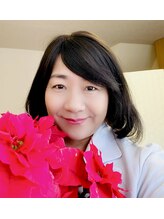 スリムプルメリア 古田 洋子