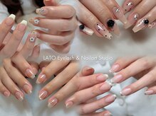 ラト(LATO)