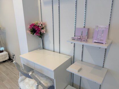 イセヤ 蔵前店(ISEYA)の写真