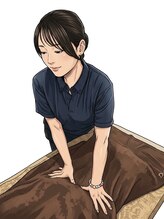 てとて ウェルネスラボ 行徳(てとて Wellness Lab)&nbsp;凛 