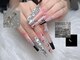 ソラネイルスタジオ 新大久保(SORA Nail Studio)の写真