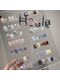 ヒール(Heale)の写真/デザインサンプルが豊富☆