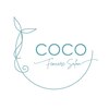 ココ(COCO)のお店ロゴ