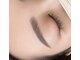ロンドンラッシュ 宇都宮(LONDON LASH)の写真/大人女性へ。一人一人に合ったデザインと、お悩みに合わせた提案で美を追求！