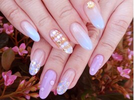 デザインコ-ス◇ク-ポン価格