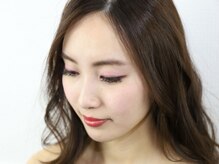 アイラッシュサロン ダンテ(Eye Lash Salon Dante)