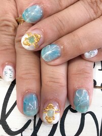 TERRACE Design Collection