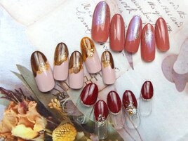 【オフ無料・ケア込】定額4500円