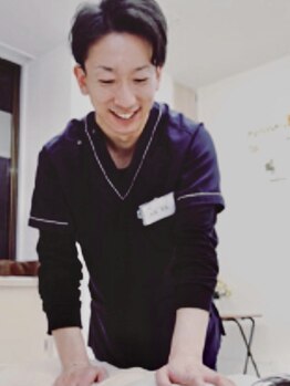 スピアナート(Spianato)/トータルコーディネーター土谷＊