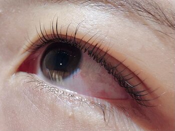 カラン 焼津店(CALIN)/ラスティングカール