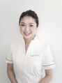 サロンドココ(Salon de CoCo.)&nbsp;腸もみ実績延べ6000人以上様々なお悩み改善