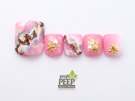 アーリーサマーF2022★-10