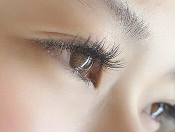 ココット(cocotte)/無制限つけ放題