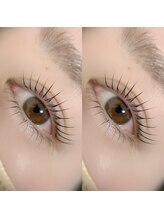 リノ(Lino)/パリジェンヌ