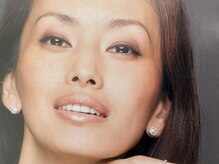 ダルセーニョ/2023年「最も目が離せない！」