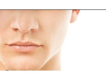 クローバー(clover)の写真