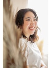 サニーベイ(SUNNY BAE.)&nbsp;SERINA 