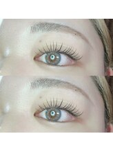 アーティカル(Artical)/#マツエク#まつげ美容液