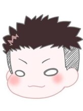 もみ処癒し屋 山口店&nbsp;中村 優介