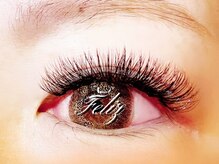 フェリス(Feliz)