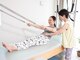 エエーコトリ(a-kotori)の写真/運動苦手な方も◎肩凝り◎疲労感のないからだへ☆プライベートサロンでマシンピラティスパーソナル♪体験有