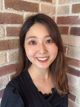 アイビー 秋津店(eyebee)&nbsp;上遠野 