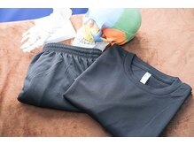 ドールアネックス/お着替え可能です