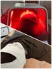 バンテージカーボキシー炭酸パック＆LED＋IR　set割￥1500OFF 60分¥9500