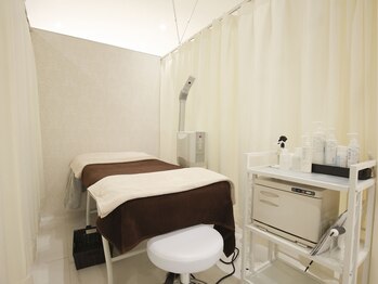 フェイスアップ 熱田店(face up)/熱田/シェービング/毛穴/美白