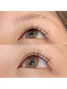 アグリューム(agrumes)/