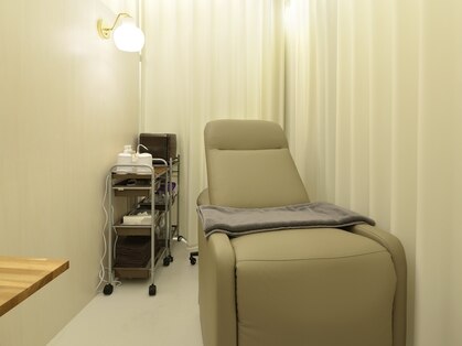 リル 錦糸町店(RiRe)の写真