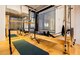 グロウ ピラティス バー スタジオ(GLOW Pilates Barre Studio)の写真