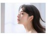 【再来】マイクロニードルピーリング　シミケアコース　17150円→