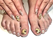 画像持ち込みの場合はお写真を事前にお願い致します♪