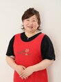 ヨサパーク ライズ 大日(YOSA PARK RISE)/YOSAPARK RISE 大日