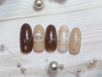 ココネイル 池袋東口店(COCO NAIL)/