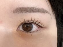 デジール/メーテル