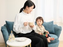 ビューティーサロン プティ(beauty salon petite)/お子様連れもOK【毛穴/小顔】