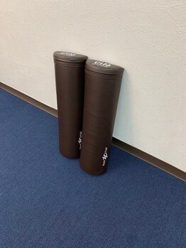 ビオ接骨院 大曽根院/ドライヘッドスパ/眼精疲労/腰痛