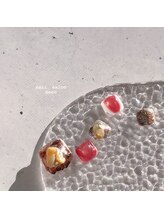 モノ(mono)/フット定額プレミアム ¥10,978